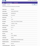 Screen Shot 2017-07-09 at 01.08.22.png