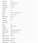 Screen Shot 2017-07-10 at 08.09.40.png