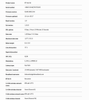 Screen Shot 2017-07-10 at 08.09.40.png