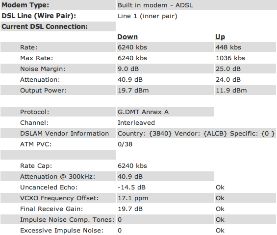 Screen Shot 2011-09-09 at 07.27.07.png