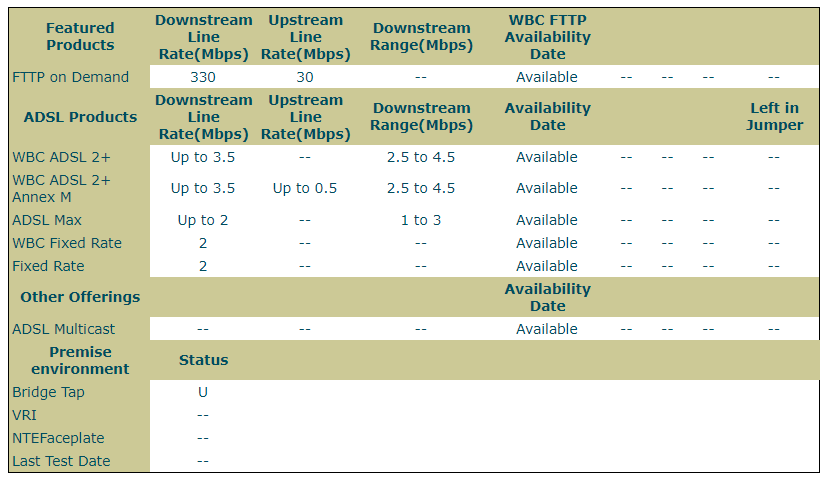 adsl.PNG