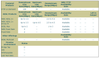 adsl.PNG