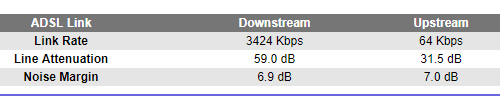 broadband test results 0.PNG