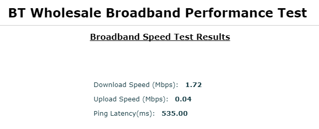 broadband test results 1.PNG
