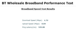 broadband test results 1.PNG