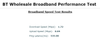 broadband test results 1.PNG