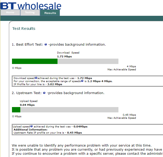 broadband test results 2.PNG