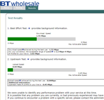 broadband test results 2.PNG