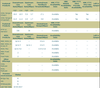 DSLChecker23-07-17.png