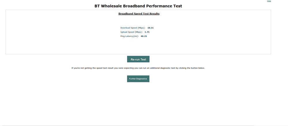 SpeedTest23-07-17.png