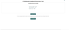 SpeedTest23-07-17.png