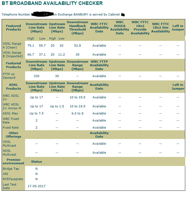 availability_checker.png