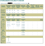 availability_checker.png