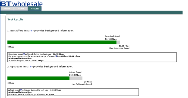 speedtest.png