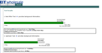 speedtest.png