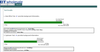 speedtest.png