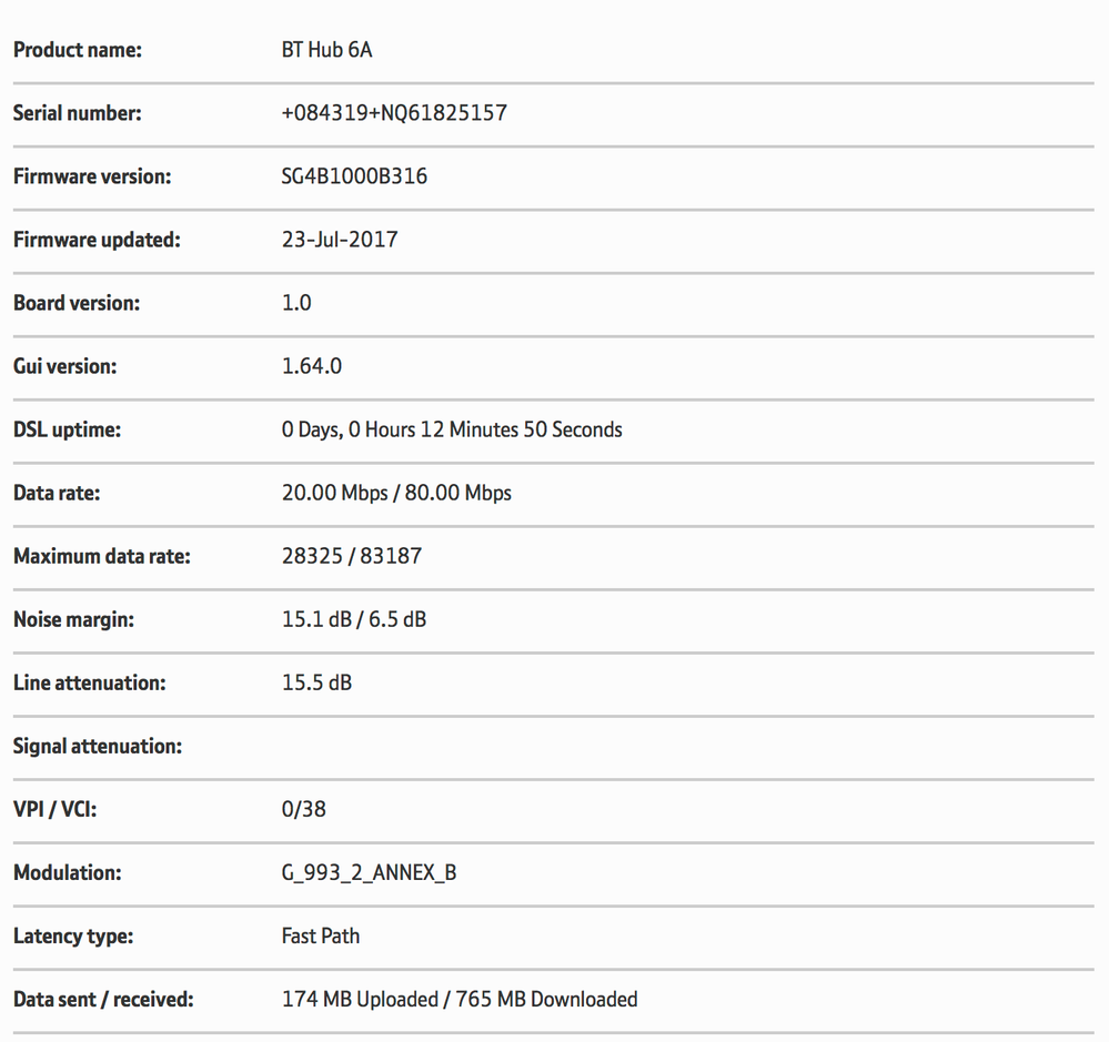 Screen Shot 2017-07-24 at 00.24.59.png