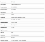 Screen Shot 2017-07-24 at 00.24.59.png