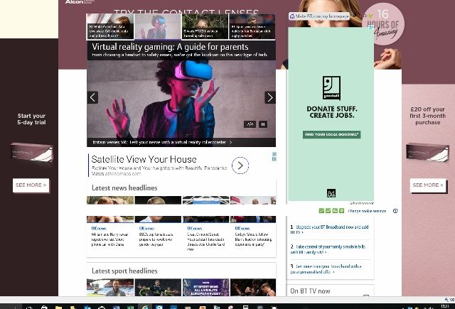 BT Home Page (640x435).jpg