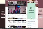 BT Home Page (640x435).jpg
