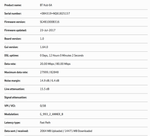 Screen Shot 2017-07-24 at 12.12.18.png