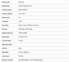 Screen Shot 2017-07-24 at 12.12.18.png