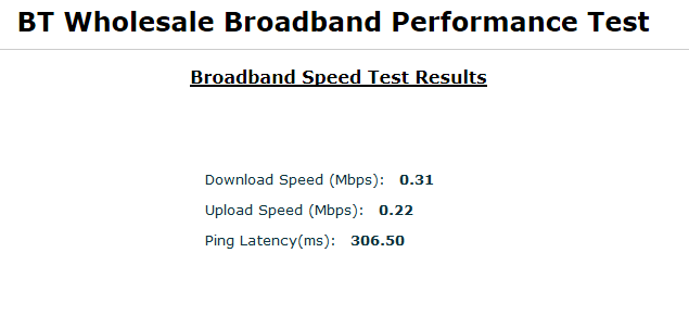 2017-07-23 11_49_59-BTW Performance Test.png