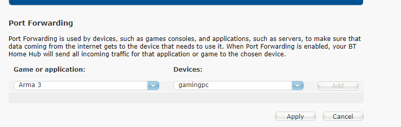 pleasefix.PNG