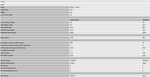 Stats.PNG