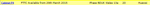 grws.PNG