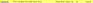 grws.PNG