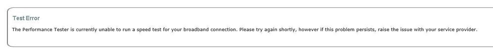 speed error.jpg