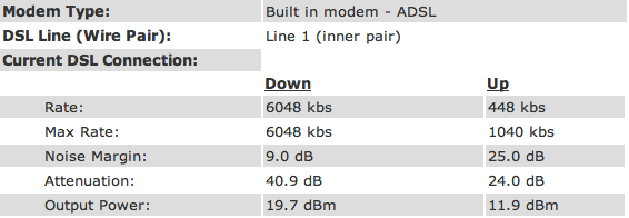 Screen Shot 2011-09-09 at 18.37.50.png