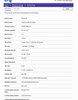 Screen Shot 2017-07-27 at 09.48.18.png