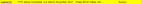 Capture.PNG
