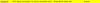 Capture.PNG