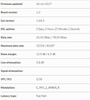 chrome_2017-07-27_22-36-43.png