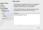 MacInfo.jpg