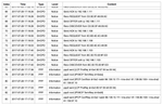 Screen Shot 2017-07-28 at 18.36.33.png