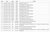 Screen Shot 2017-07-28 at 18.36.33.png