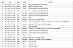 Screen Shot 2017-07-28 at 18.36.12.png