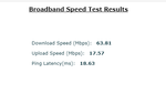 chrome_2017-07-28_21-58-08.png