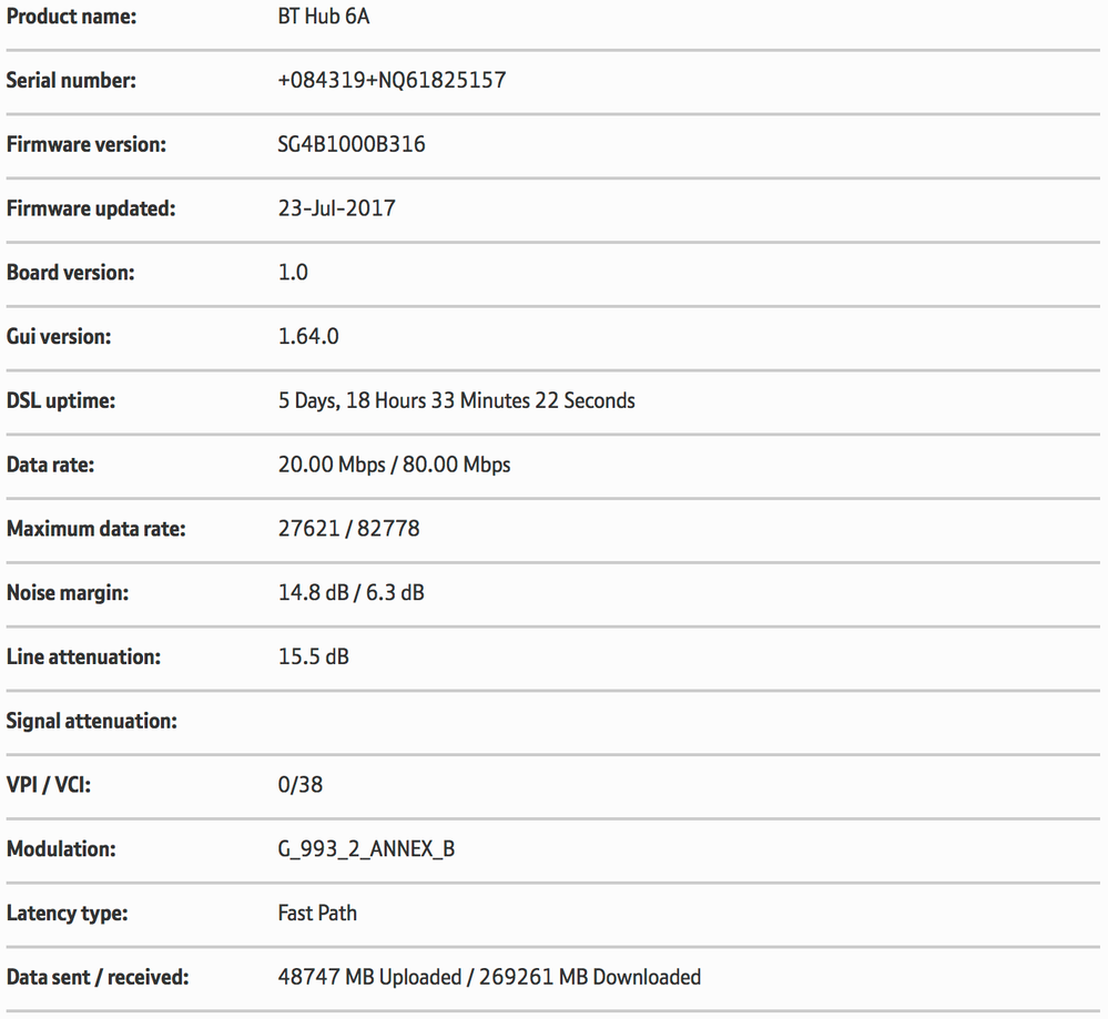 Screen Shot 2017-07-29 at 18.45.28.png
