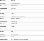 Screen Shot 2017-07-29 at 18.45.28.png