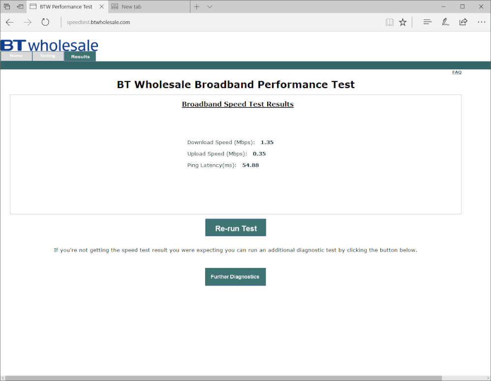 speed test 01.gif