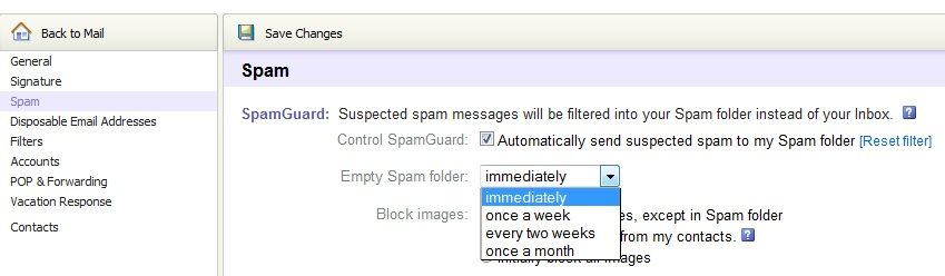 Spam.jpg