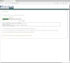 speed test 03.gif