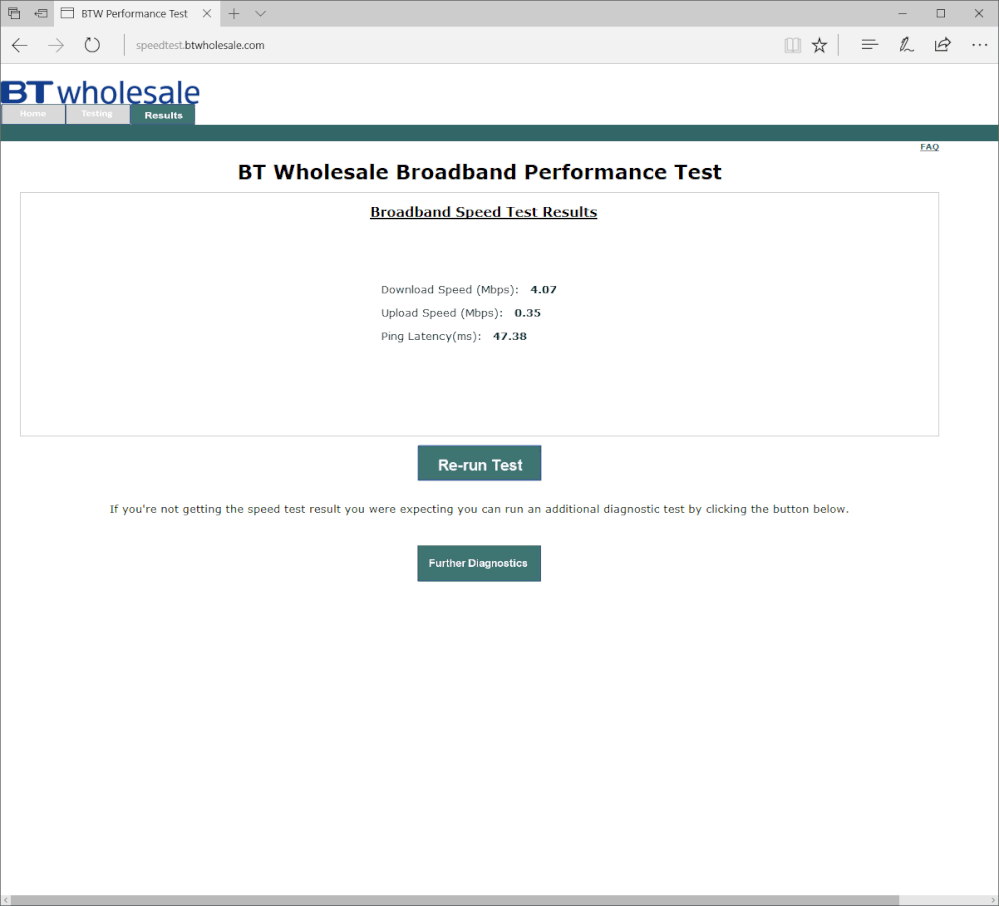 speed test 04.gif