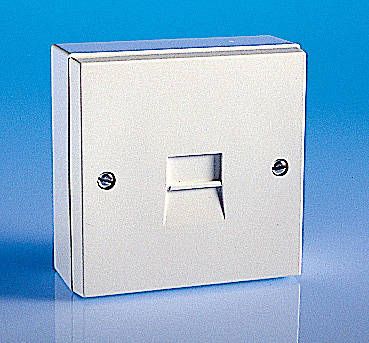 bt-socket.JPG