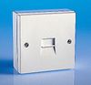 bt-socket.JPG